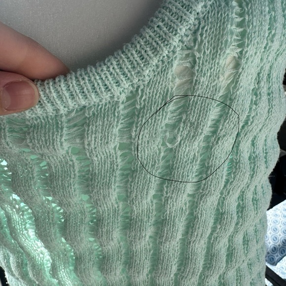 Blanca Studio Kendall Mini - Picture 2 of 7